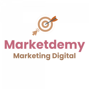 logo-marketdemy