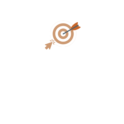 logo marketdemy (1)