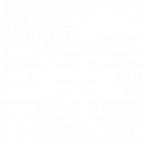 logo marketdemy (3)